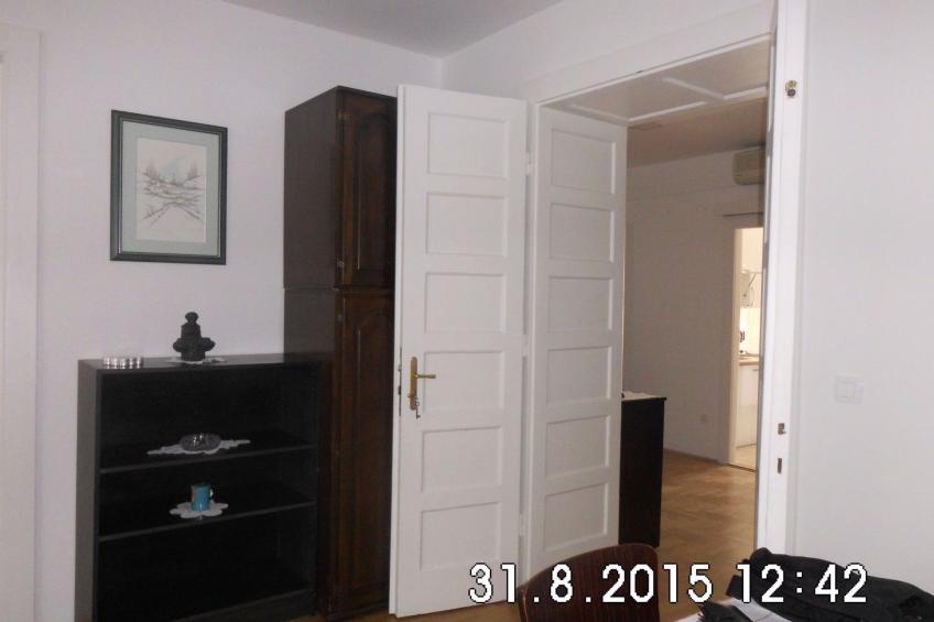 Wohnung mit Balkon - foto 6
