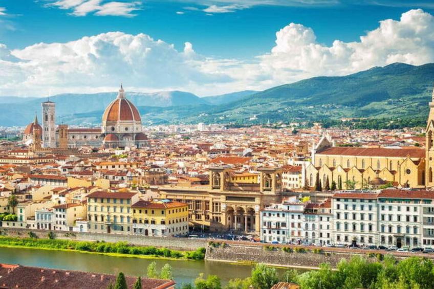 Atelier La Scala - foto 30