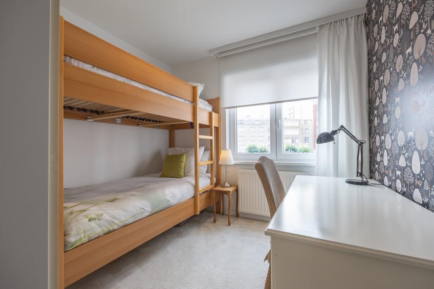 Rising Sun - 0101 - foto 13