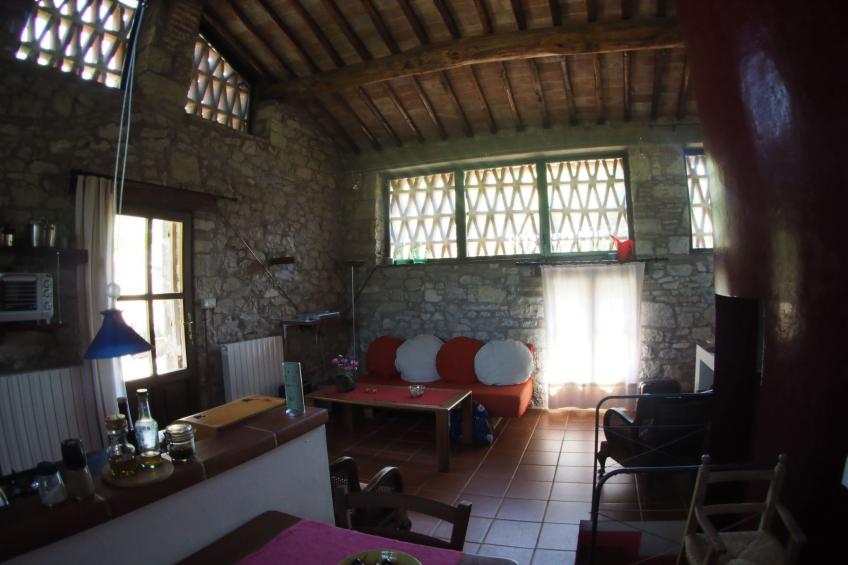 La Capanna - foto 11