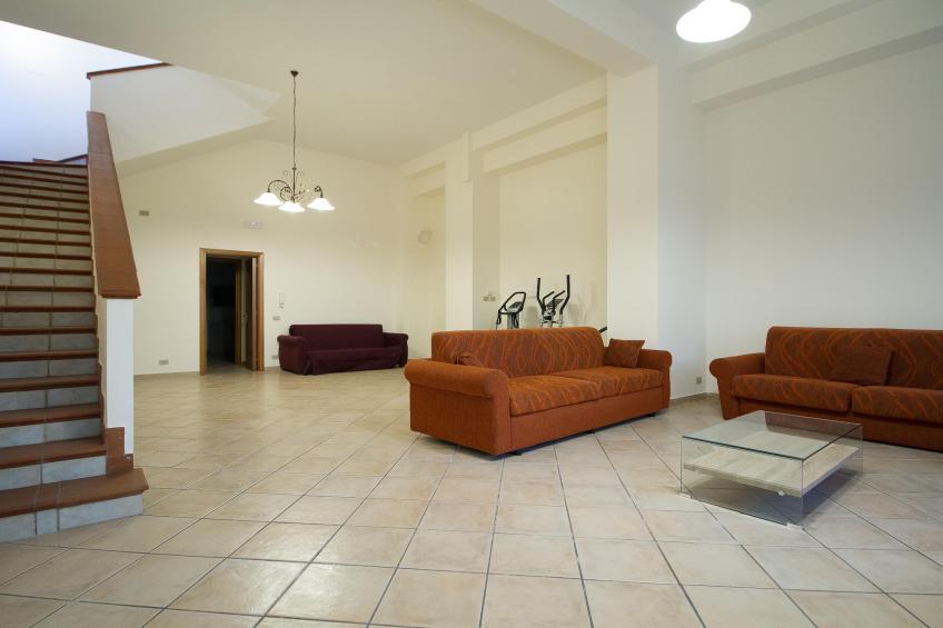 Villa Alba Chiara - foto 17