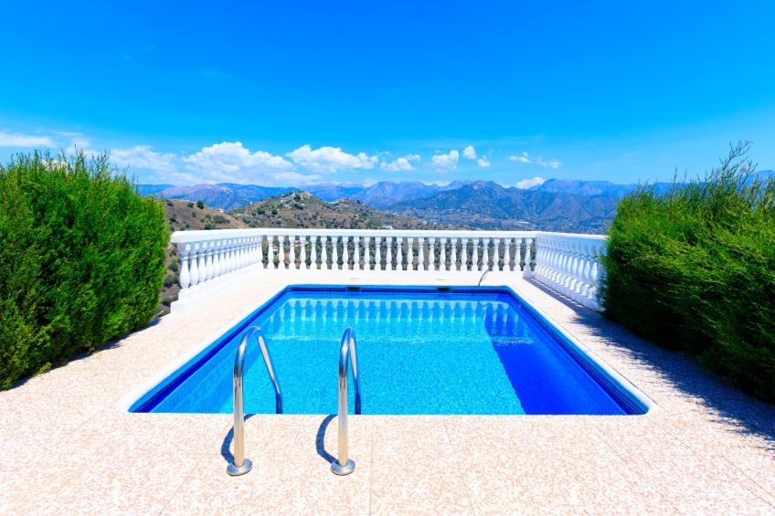 Villa Montemar - foto 3