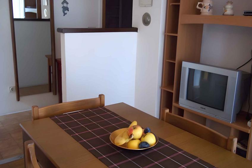 Vakantiewoning met zeezicht - VW-9WM8 - foto 10