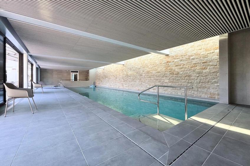 Appartements à Trebeurden - foto 4