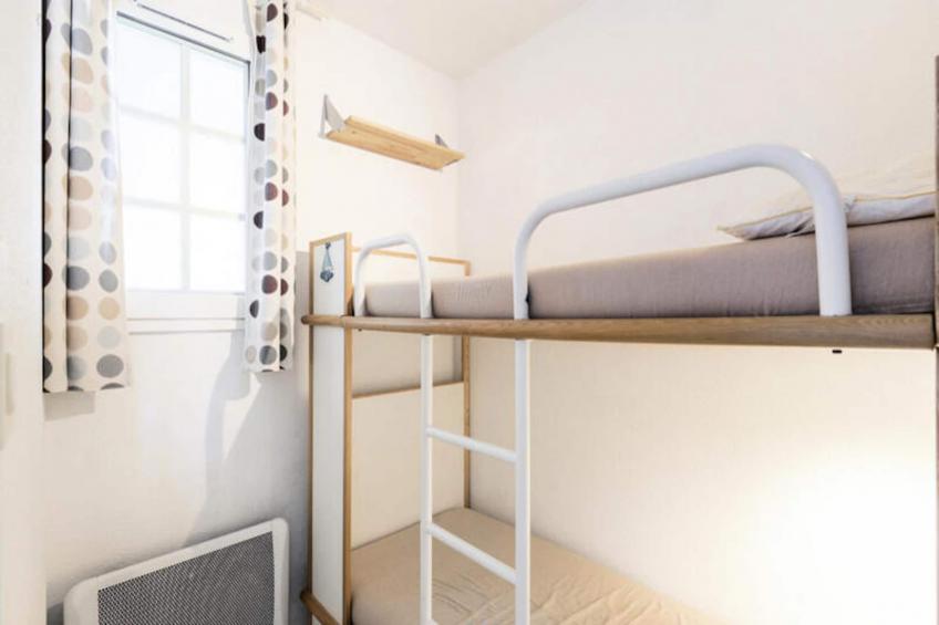 Résidence Port Bourgenay - maeva Home - foto 18