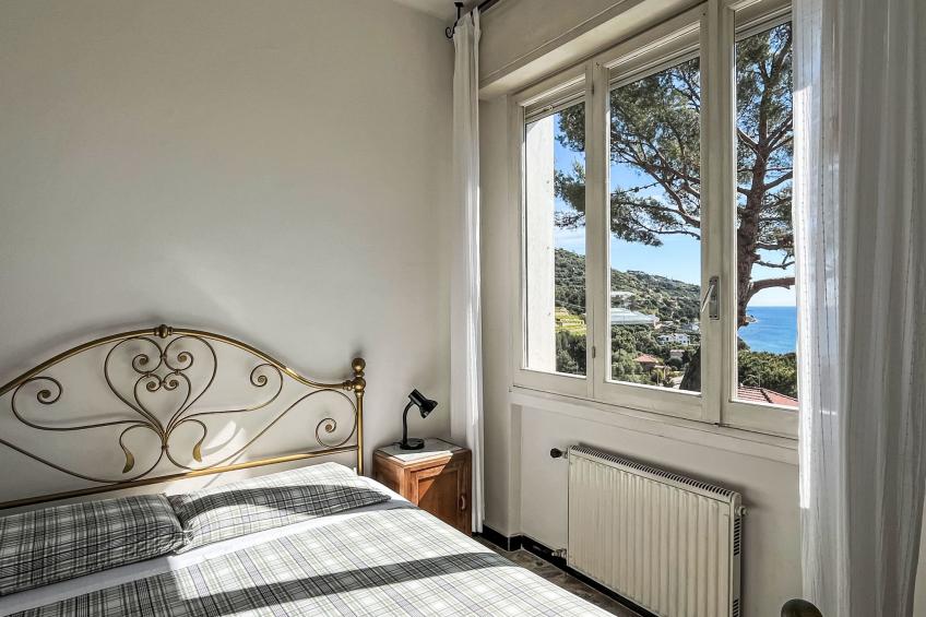 Villa Alfreda (SLR101) - foto 3