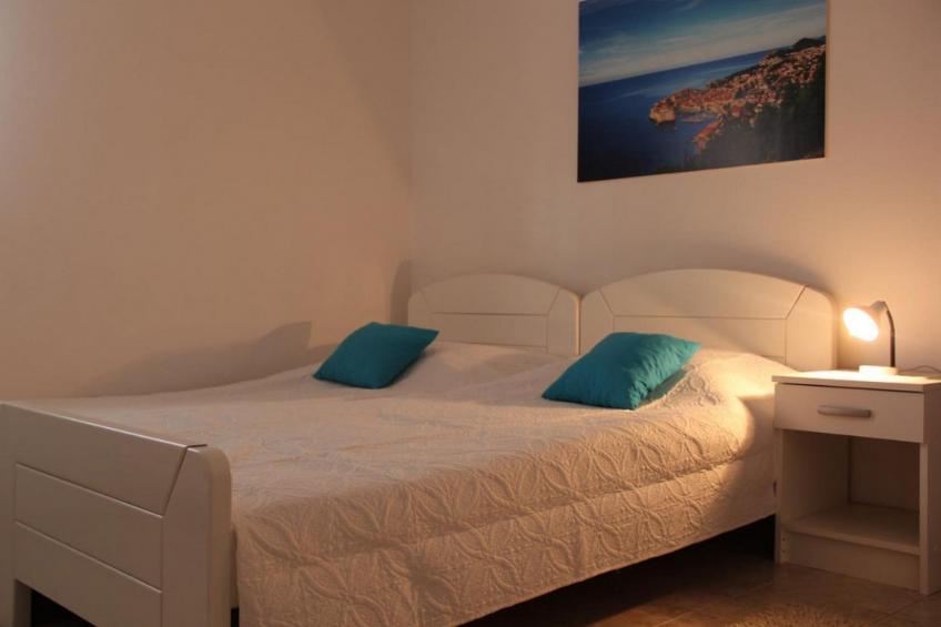 Villa Nika-Five Bedroom Villa with Pool - foto 6