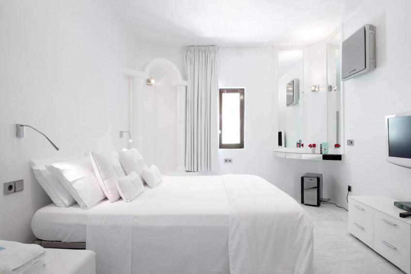 Cala Jondal Exclusive - foto 17
