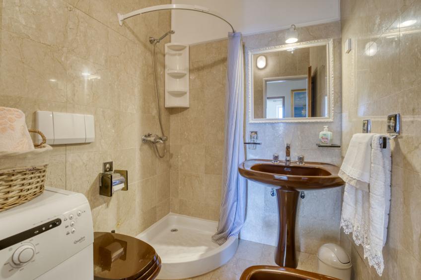 villa Valy - foto 32