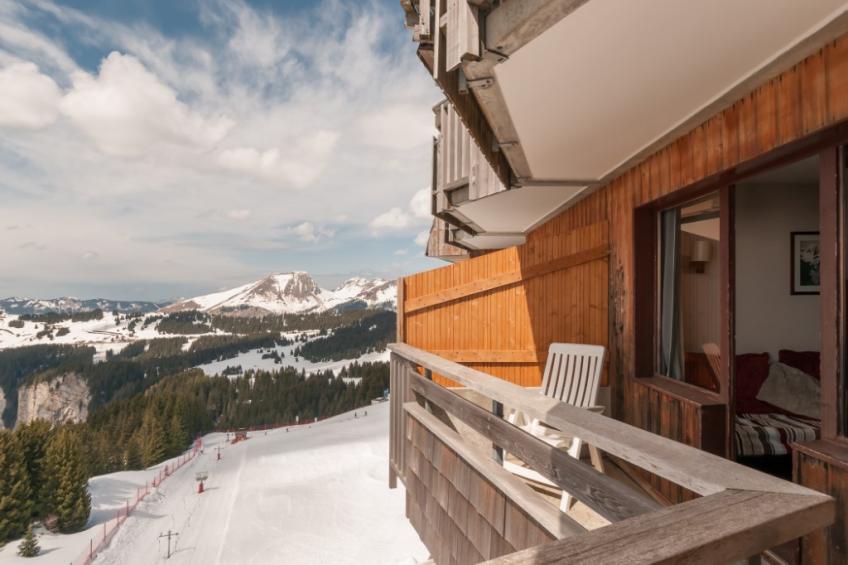 Saskia Falaise 2/3p 5/6p. - foto 25