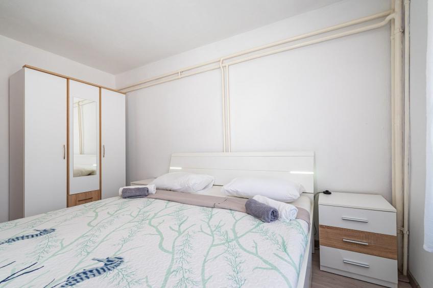 Holiday Home Villa Vesna Lux - Five Bedroom Villa with Swimming Pool - foto 9