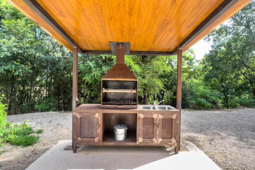 Appartements à Montagut i Oix - foto 27