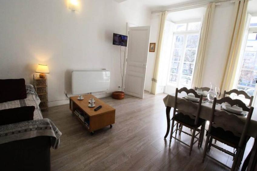 Résidence Pardeilhan - foto 7