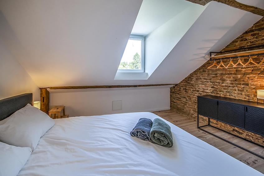 Château de Férot - foto 3