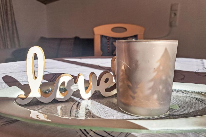 Schwarzenegg - foto 48