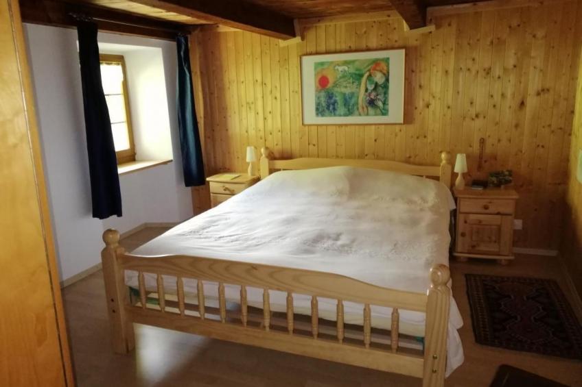 Casa Angelica - foto 6