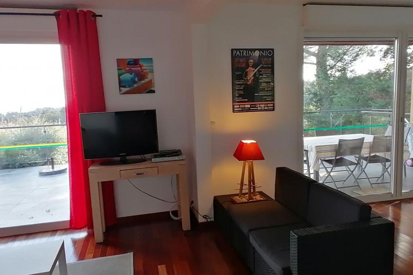 Villa Angelini - foto 18