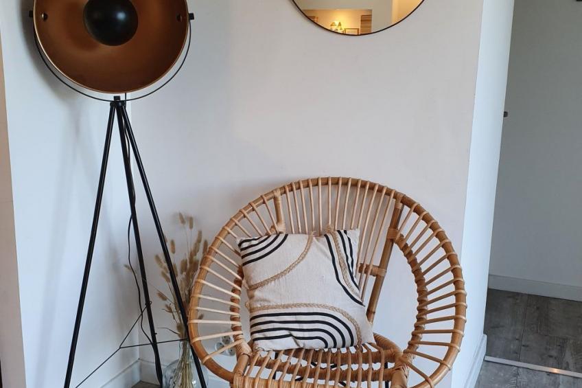 "Les 3 soeurs" - foto 17