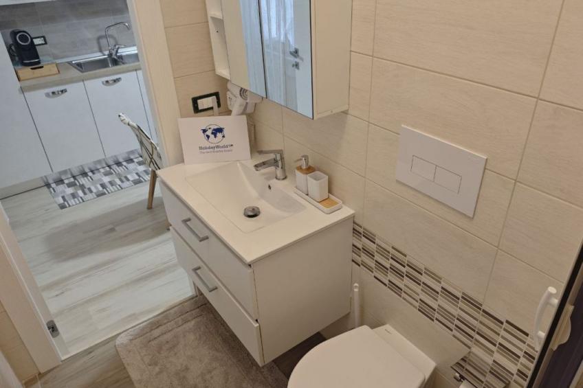 Casa De Felice von Holiday World - foto 9