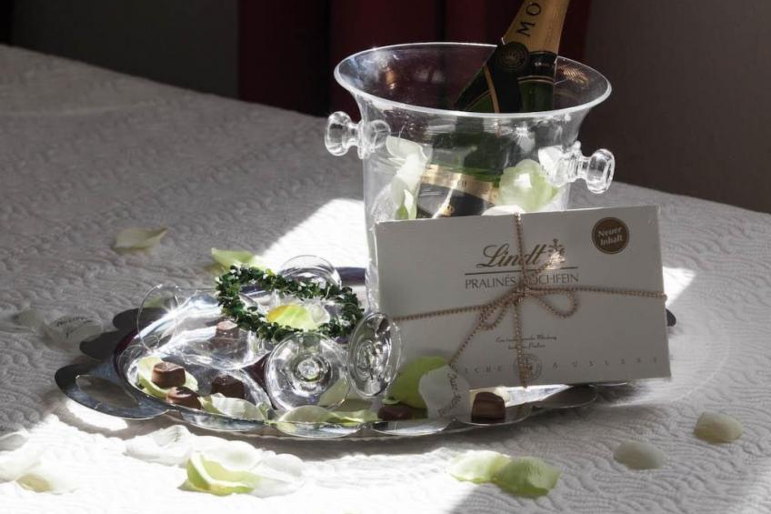 Wohnung in Pallini mit Eigener Terrasse - foto 19