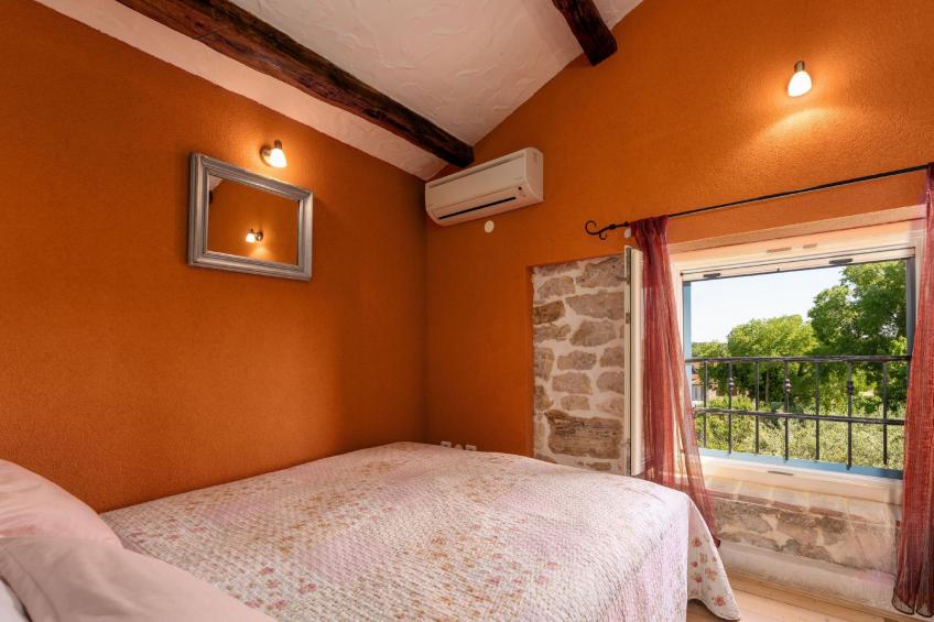 Villa Casa Olga - foto 30