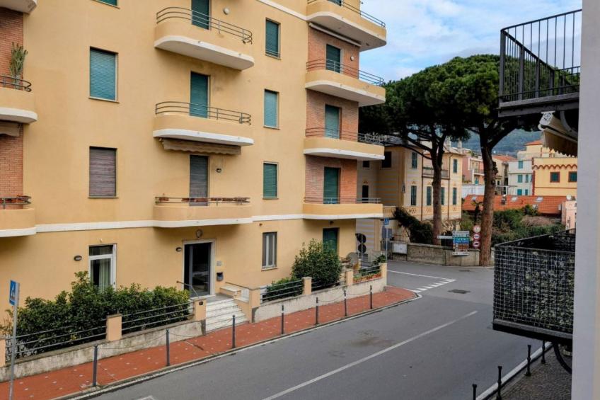 Casa Rea von Holiday World - foto 26