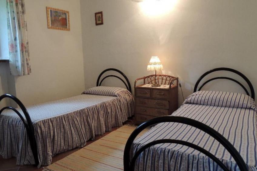 mit Wasserblick - foto 9