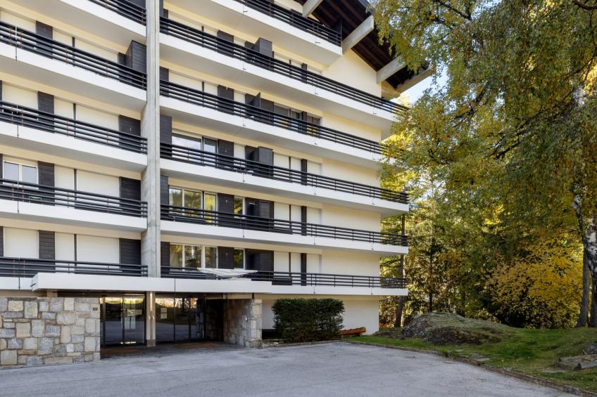 Cransalpin - foto 43