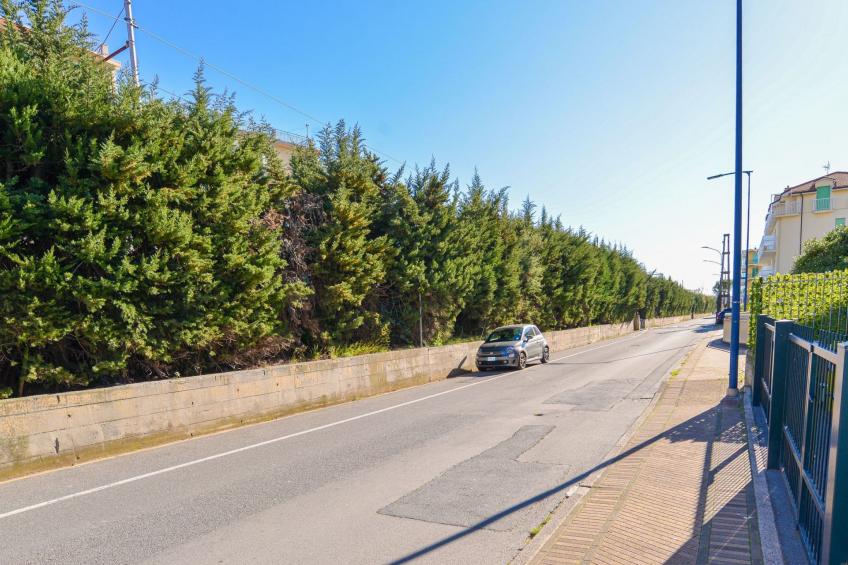 Wohnung d'amare bei Holiday World - foto 20