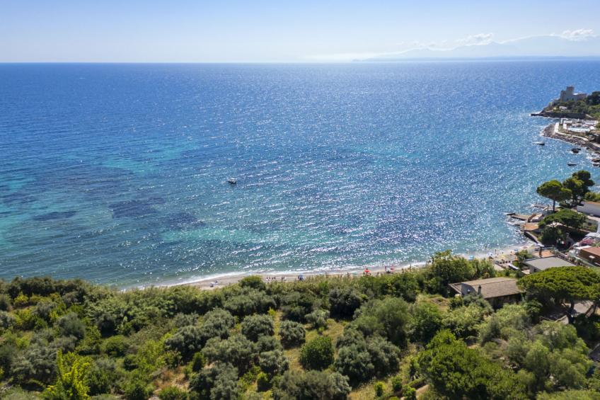 Cicladi Kea - foto 38