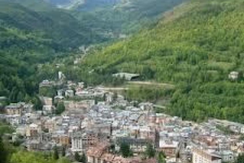 Studio für 4 Personen ca. 60 m² in Limone Piemonte, Piemont (Provinz Cuneo - foto 11