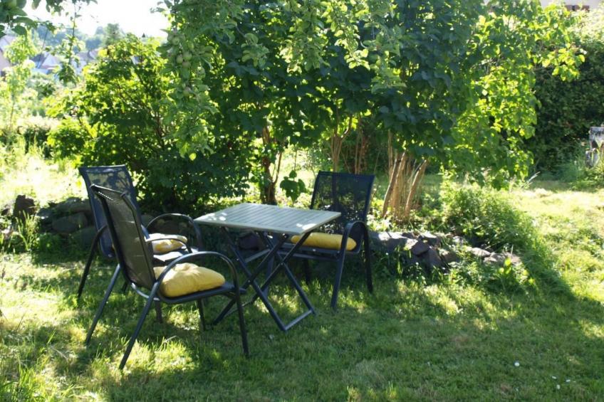 Le Château d'Eau - foto 7