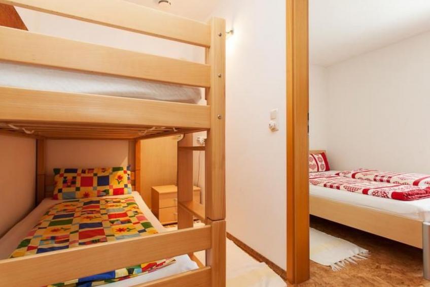 Am Rückerlhof - Isa - foto 7