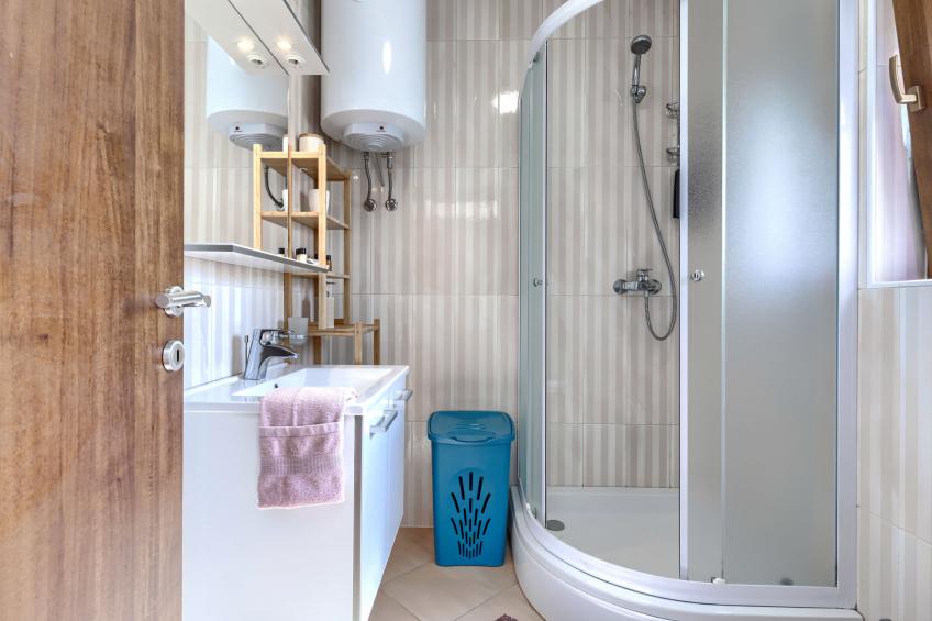 casa Manera - foto 18