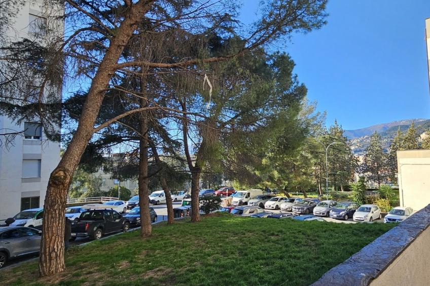 Oase des Friedens von Holiday World - foto 22