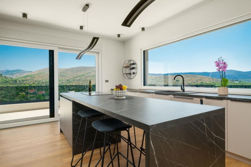 Villa Suncica - foto 29