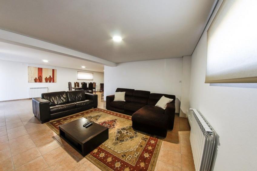 Wunderschöne Villa mit privatem Swimmingpool - foto 14