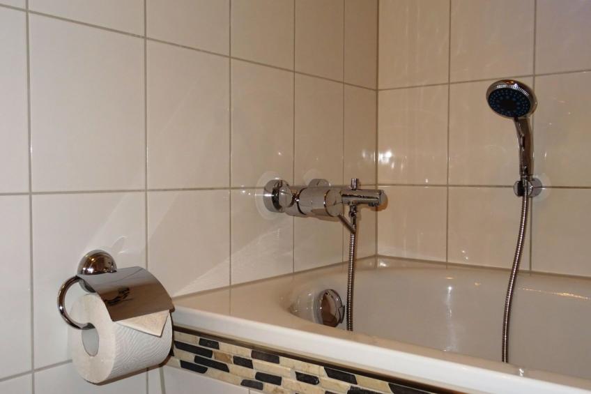 - Alte Kelterei - foto 11