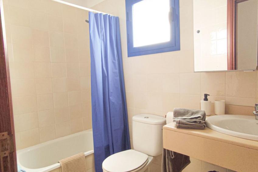 Haus Machin - foto 17