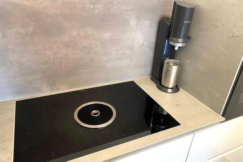 Residenz Davos von Swisspartments - foto 20