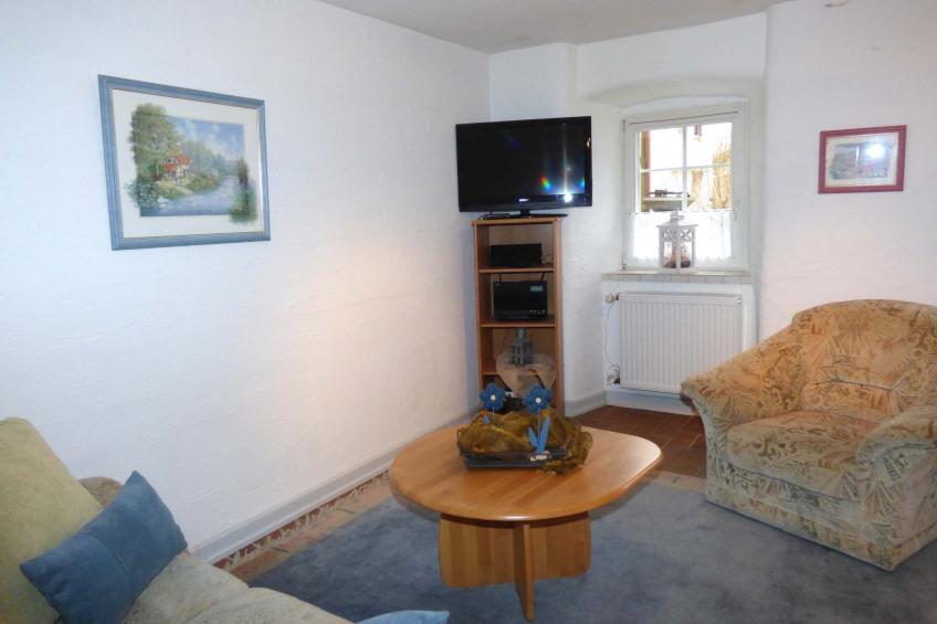 Relaxen am Nationalpark Eifel - foto 20