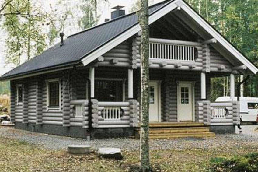 Koivuranta