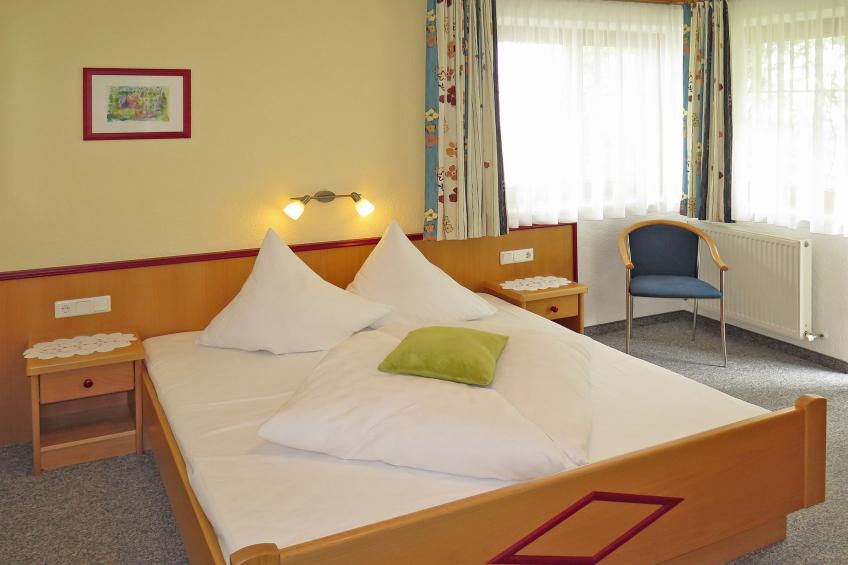 Sonne (ZAZ685) - foto 10