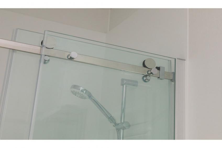 Fort den Haak - Chalet 1 tm 5  hond - foto 14