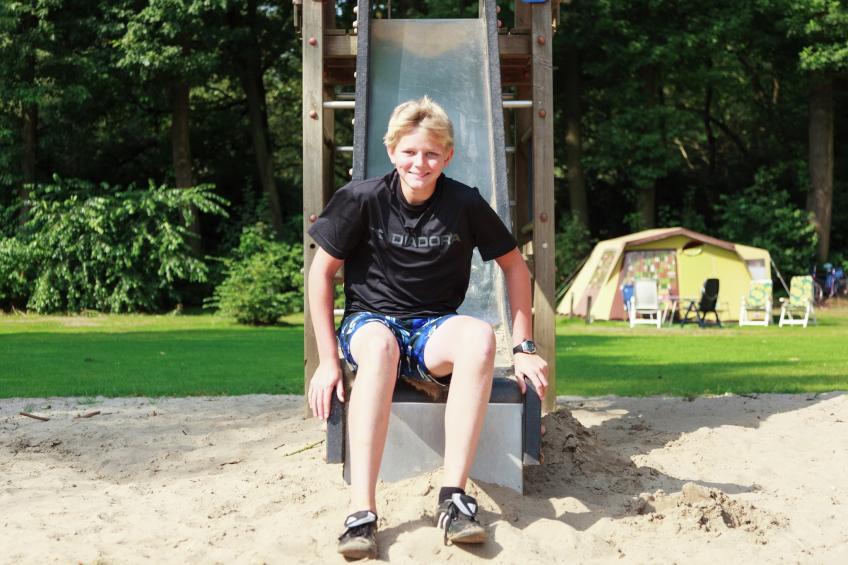 Landgoed De Scheleberg - foto 32