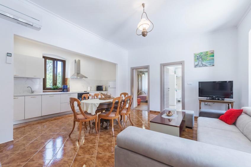 Villa Anna - foto 12