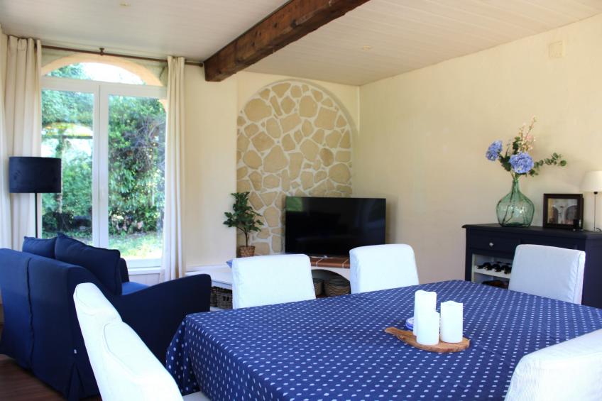 Villa La Mayanne - foto 13