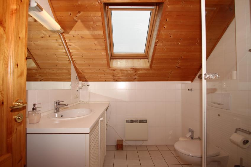 Ferienhaus in Hasselfelde - Haus 318 Auerhahn - foto 12
