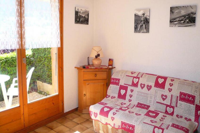 Résidence Les OrÉades - foto 2