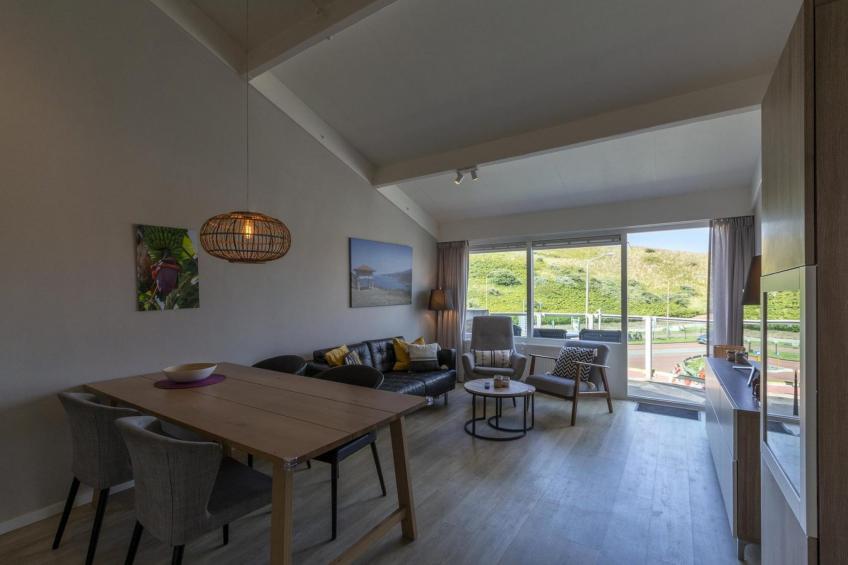 Beach Appartement 35 - foto 26